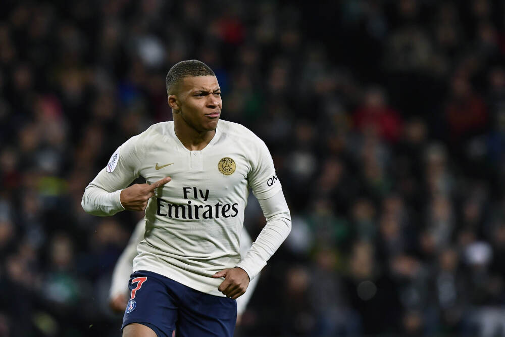 特斯拉成本低40%，Waymo安全高7倍，美国Robotaxi市场将迎来双巨头大战！